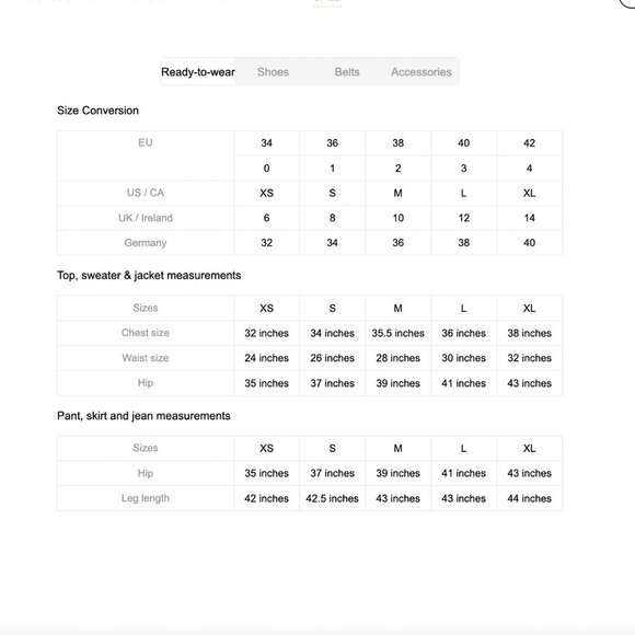 MAJE Grunge Leather Trimmed Plaid Flannel Shirt - Picture 9 of 9